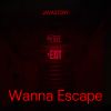 Download track Wanna Escape (Inst)