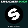 Download track Savior (Original Mix)