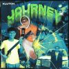 Download track Journey Man