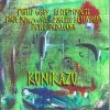 Download track Kunikazu