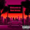 Download track Welcome To Jersey