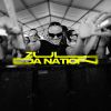 Download track Zul Da Nation