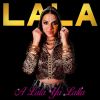 Download track A Lala Ya Lalla