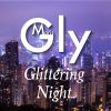 Download track Glittering Night