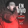 Download track Van 20 Minutos Que Espero (En Vivo)