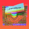 Download track Ponderosa