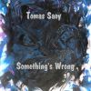 Download track Something's Wrong (Extended Mix)