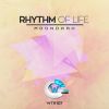 Download track Rhythm Of Life