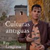 Download track Culturas Antiguas