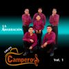 Download track La Amarración