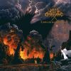 Download track A Battle In The Dark Lands Of The Eye