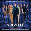 Download track Argylle In The Mirror