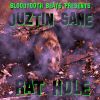 Download track The Rat Hole