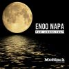 Download track The Moonlight (Instrumental Mix)