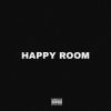 Download track Happy Room