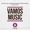 Download track Good Night (Jeremy Bass & Rio Dela Duna Radio Edit)