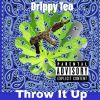 Download track Throw It Up