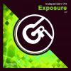 Download track Exposure (Original Mix)