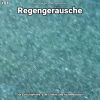 Download track Regengeräusche, Pt. 86