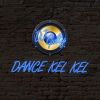 Download track Dance Kel Kel