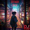 Download track Other Side (Instrumental)