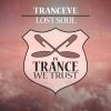 Download track Lost Soul (Extended Mix)