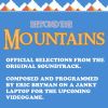 Download track Ascending The Mountains