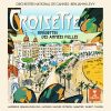 Download track Ciboulette, Act 2: 