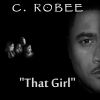 Download track That Girl (A Ca Pella)