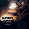 Download track Flagpole Lightning