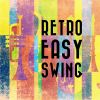 Download track Swing Again