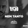 Download track Até O Fim