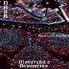 Download track Distorção E Devaneios