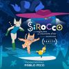 Download track Le Royaume De Sirocco