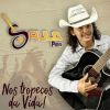 Download track Abre A Porteira Cowboy