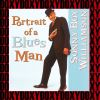 Download track The Story Of Sonny Boy Williamson (Recorded Live In Copenhagen, Denmark, November 1963)