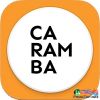 Download track Caramba