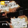 Download track Fuck The Police