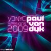 Download track Sunset Boulevard (Paul Van Dyk Remix)