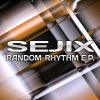 Download track Random Rhythm