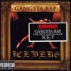 Download track It'S The Gangsta Sound