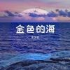 Download track 爱的牵挂