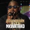 Download track Nkwatako