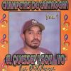 Download track Soy Champetuo