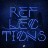 Download track Reflections (Intro)