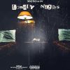 Download track Lonely Nights