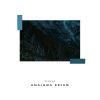 Download track Amalgma Dream (Original Mix)