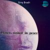 Download track Peaceful Atmosphere