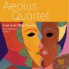 Download track Barber: String Quartet In B Minor, Op. 11: I. Molto Allegro E Appassionato