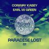 Download track Paradise Lost (Conway Kasey Instrumental)